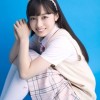 目が茶色い橋本環奈はハーフ？父・母・双子の兄の情報から答えが判明！ | KYUN♡KYUN[キュンキュン]｜女子が気になる話題まとめ