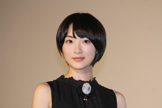 生駒里奈の茶髪はなぜ 不人気から可愛いにイメチェン成功 Kyun Kyun キュンキュン 女子が気になるエンタメ情報まとめ