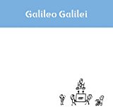 Galileo Galileiの6thシングル「明日へ」（あすへ）