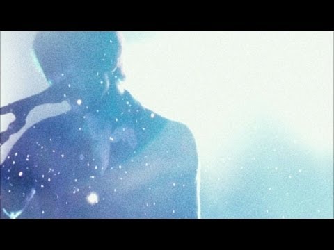 TK from 凛として時雨　『haze (short version)』 