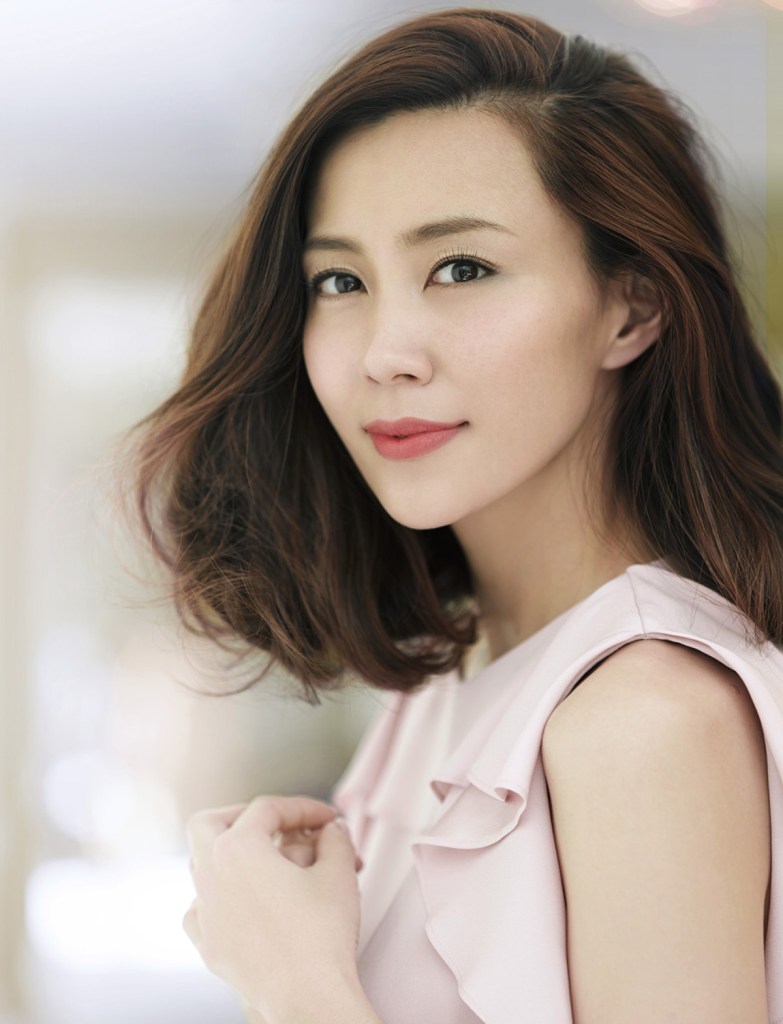 女優 40代 の人気ランキングtop40 最新版 Kyun Kyun キュンキュン 女子が気になるエンタメ情報まとめ