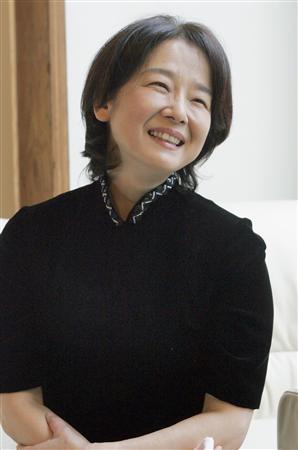 女優 60代以上 の人気ランキングtop50をご紹介 最新版 Kyun Kyun
