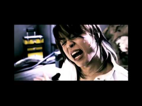 T.M.Revolution 『Zips』 - YouTube