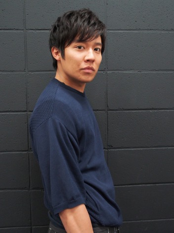 俳優 30代 の人気ランキングtop45 最新版 Kyun Kyun