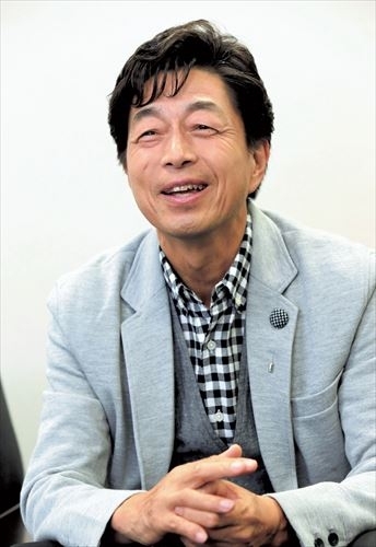 俳優 60代以上 の人気ランキングtop63 最新版 Kyun Kyun キュンキュン 女子が気になるエンタメ情報まとめ