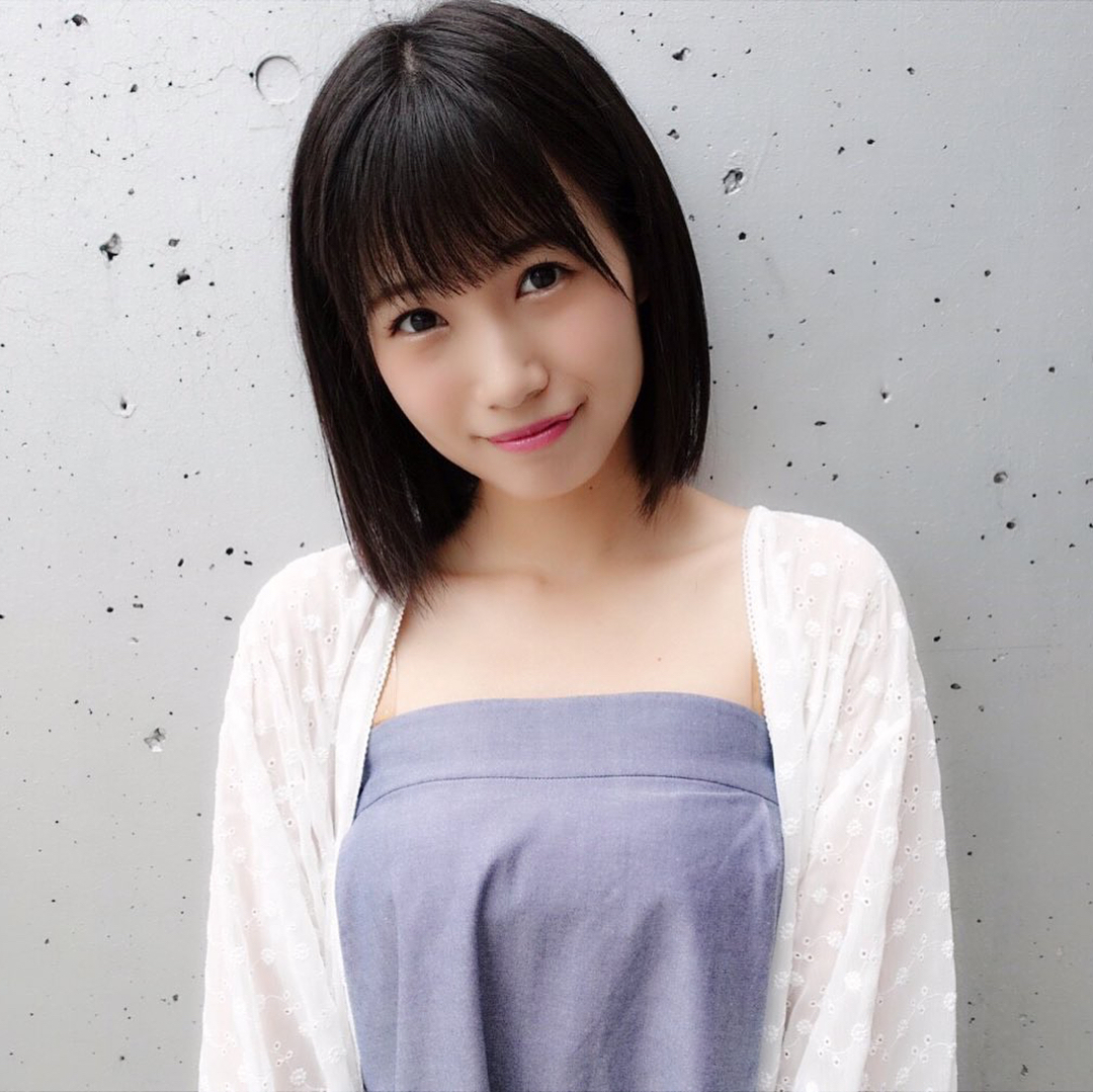 グラビアアイドル 10代 の人気ランキングtop 次世代グラドル 最新版 Kyun Kyun キュンキュン 女子が気になるエンタメ情報まとめ