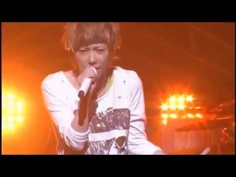 シド_SID___USO_嘘_LIVE__SIDNAD_Vol_7.flv0 - YouTube