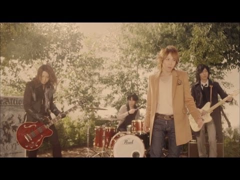 シド　『hug』 - YouTube