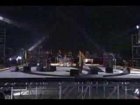 X-Japan - I.V - YouTube