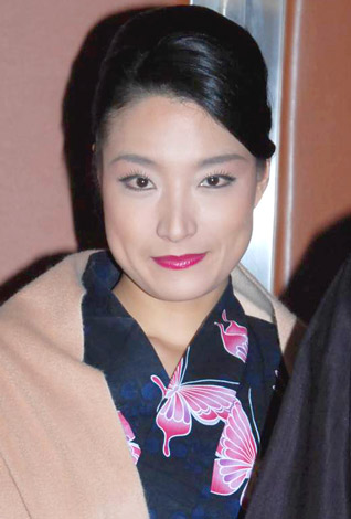 異母妹の仁美凌さんとも絶縁