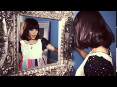 LiSA　『Rising Hope -MUSIC CLIP short ver.-』 - YouTube