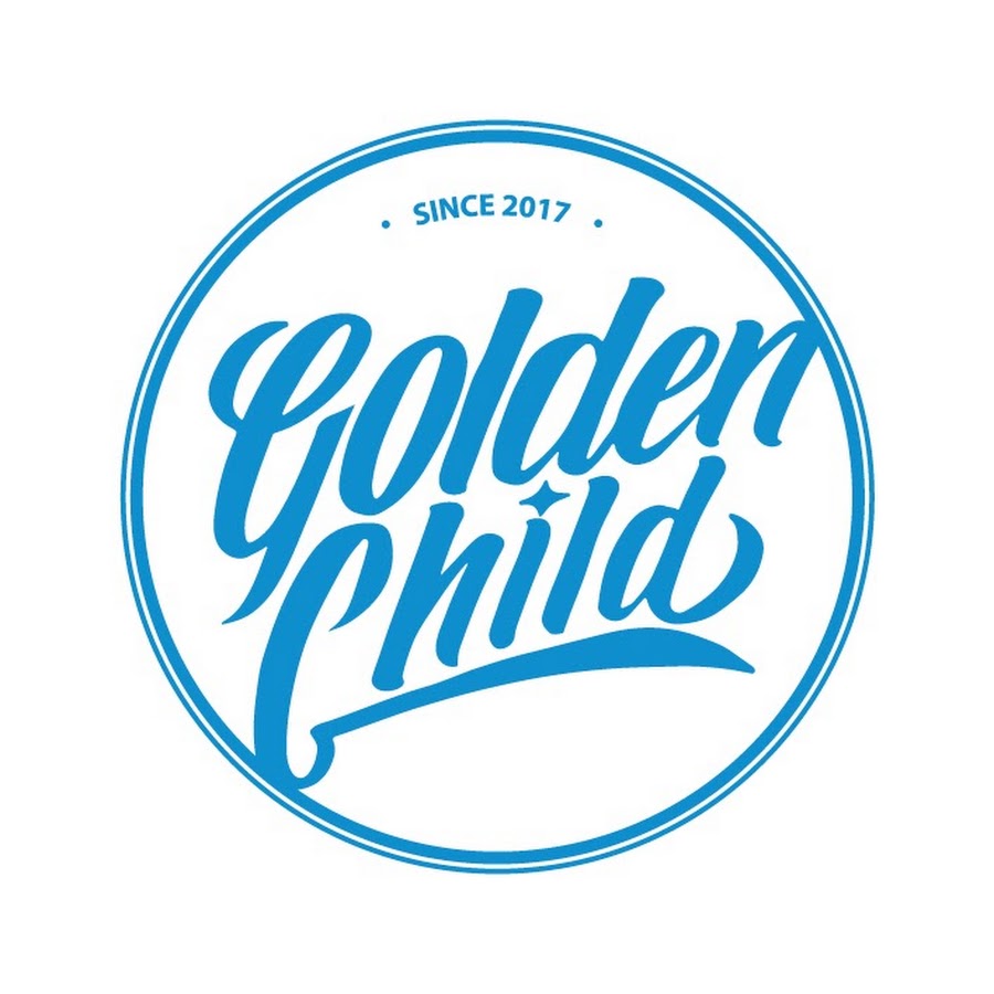   Golden Child - YouTube