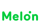 Melon::음악이 필요한 순간, 멜론