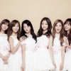 韓国アイドル「Apink」に整形疑惑！昔と現在の画像比較で検証 | KYUN♡KYUN[キュンキュン]｜女子が気になる話題まとめ