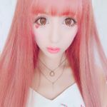 根本弥生 ねもやよ yayoi nemoto (@yayoi_n_) • Instagram photos and videos