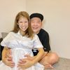 内山家/uchiyamake (@uchiyama_family) • Instagram photos and videos
