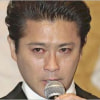 山口達也の被害者女性はRの法則出演者！ハニートラップ説も総まとめ | KYUN♡KYUN[キュンキュン]｜女子が気になる話題まとめ