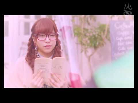 河西智美「まさか」 - YouTube