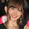 【こじはる劣化】小嶋陽菜が肌荒れ？肌のブツブツ＆太った真相を画像で検証！ | KYUN♡KYUN[キュンキュン]｜女子が気になる話題まとめ