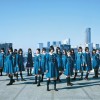 欅坂46メンバー人気順全21名まとめ！3つの基準から現在の人気を徹底考察 | KYUN♡KYUN[キュンキュン]｜女子が気になる話題まとめ