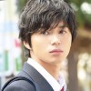 東出昌大の演技力は上手い？下手？出演作品と世間の声を集めてみました！ | KYUN♡KYUN[キュンキュン]｜女子が気になる話題まとめ