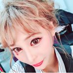 桜井 野の花 (@nonoka9148) • Instagram photos and videos