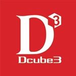 Dcube3 (@dcube3) • Instagram photos and videos