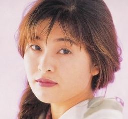 河合美智子さんと不倫