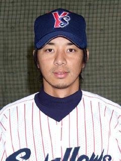 城石憲之さんは再婚せず