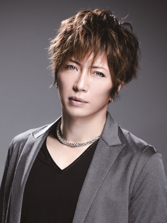 ＧＡＣＫＴ