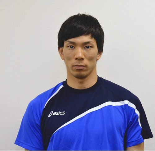 代表 歴代 バレー 日本 男子 男子バレー選手！歴代イケメンランキングTOP15【最新版】