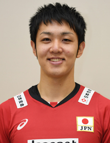 藤井直伸