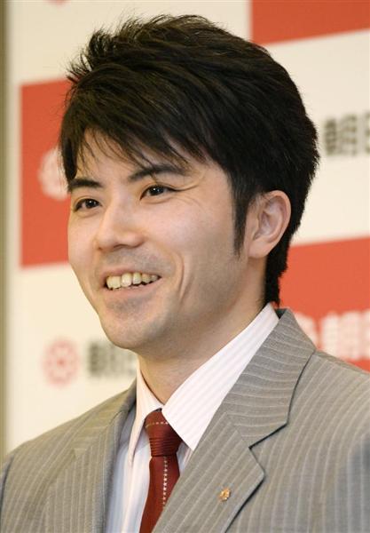 塚原直也