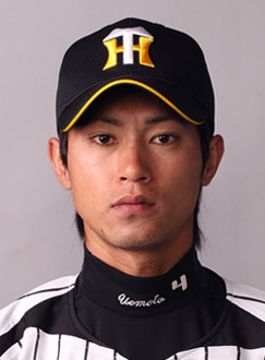 プロ野球選手イケメンtop25 歴代ランキング大発表に投稿された画像no