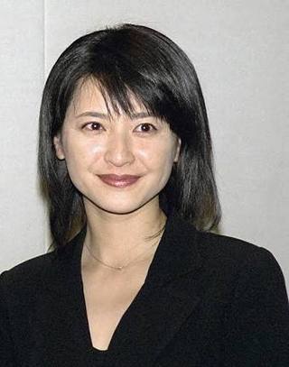 伊藤かずえのプロフィール