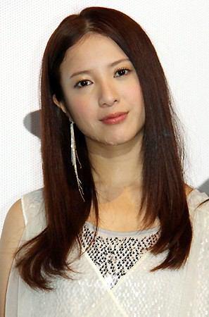 吉高由里子のプロフィール