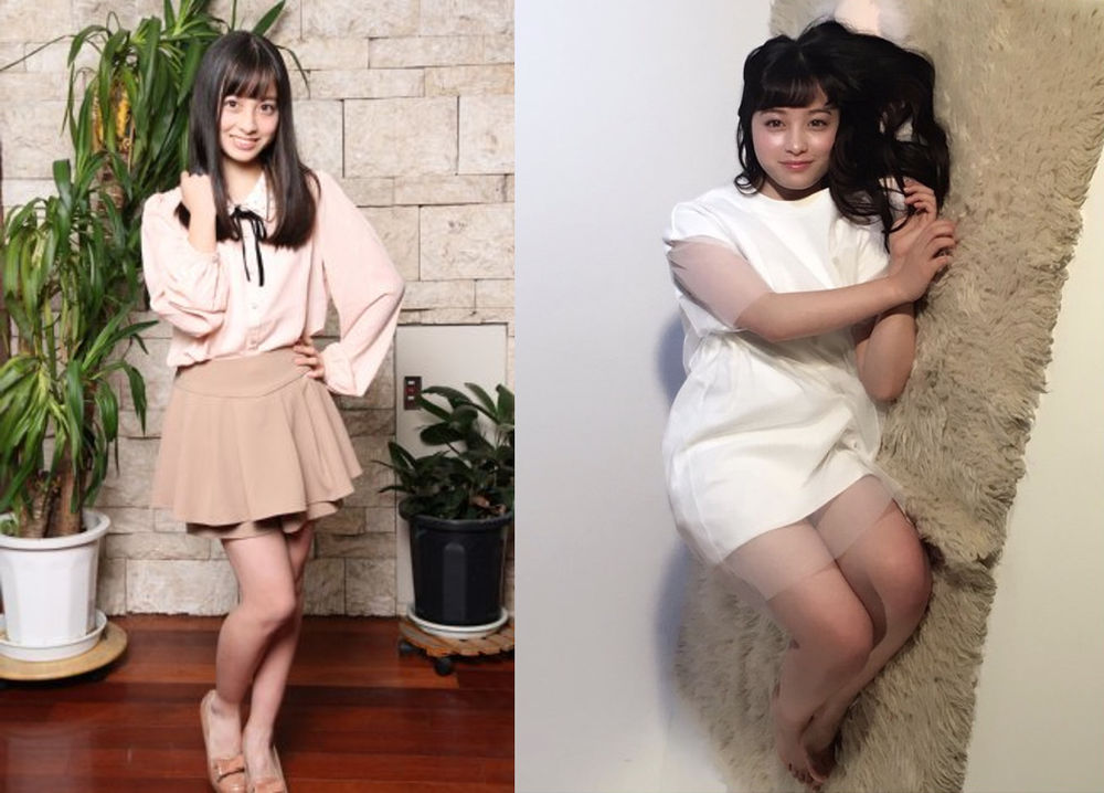 女性アイドルのダイエット方法15選 身長と体重 スタイル維持の秘訣まとめ Kyun Kyun キュンキュン 女子が気になるエンタメ情報まとめ