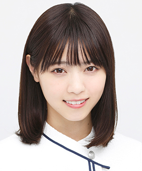 西野七瀬のプロフィール