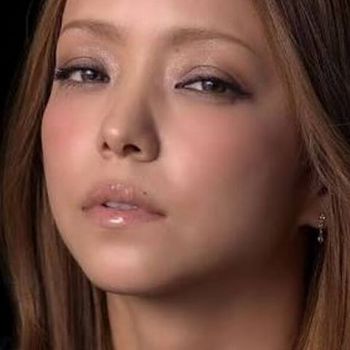 安室奈美恵