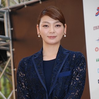 田畑智子