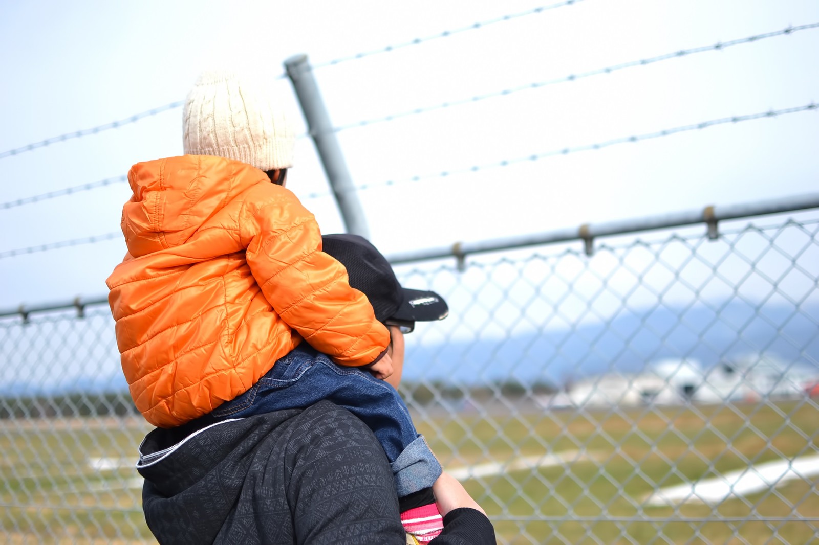 香取慎吾、隠し子騒動