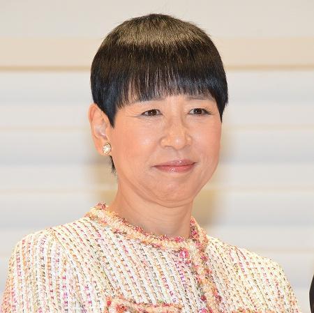 和田アキ子