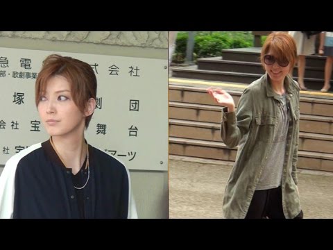 宝塚 タカラジェンヌの組分け 給料まとめ 仕事内容も徹底調査 動画あり Kyun Kyun キュンキュン 女子が気になるエンタメ情報まとめ