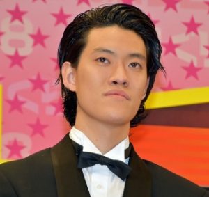 粗品さんはオールザッツ漫才で優勝