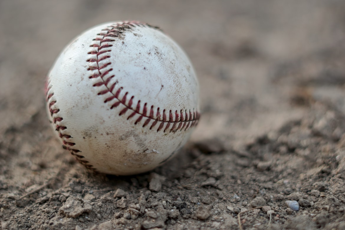 プロ野球選手の富田龍さんも高松市立牟礼中学校を卒業