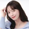 由布菜月 / Natsuki Yufu (@yufudayo) • Instagram photos and videosInstagramDown chevron icon