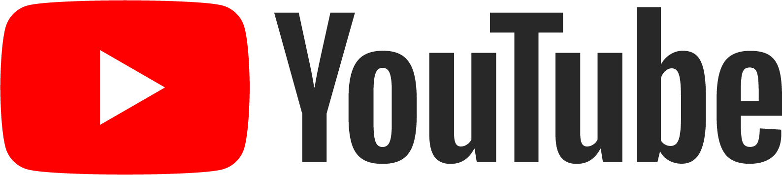 【重要】いつも視聴頂き誠にありがとうございます。この場をお借りして、皆様にお伝えしたいことがございます。