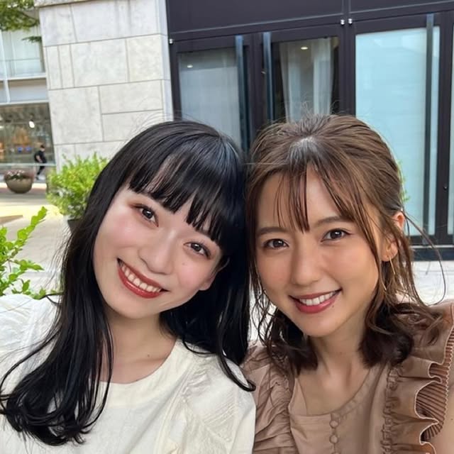 真野恵里菜　Erina Mano | Instagram