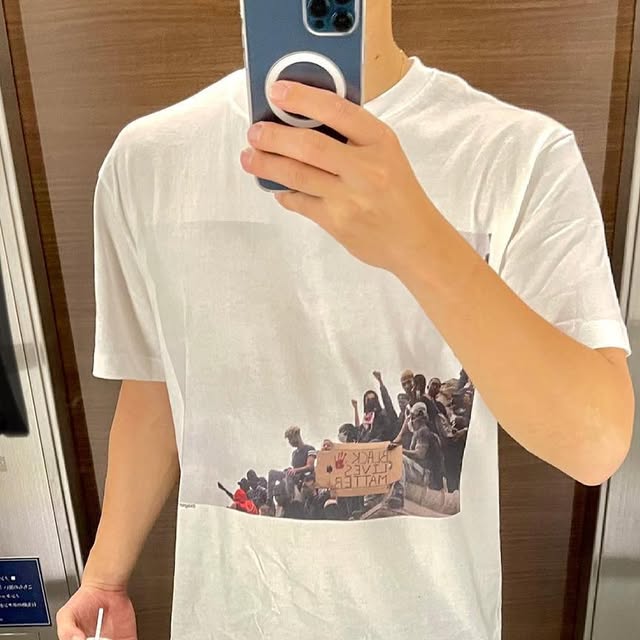 渡邊凌磨/ Ryoma Watanabe | Instagram