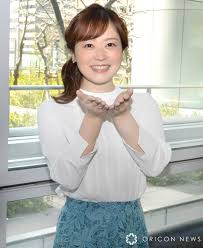 本名：中村 麻美